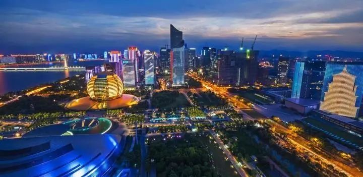 2019年全国经济_金融营 厦大经济学科2019年全国优秀大学生金融硕士夏令营