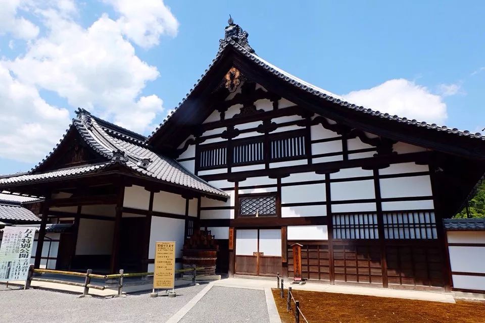 从传统到现代,日本建筑住宅的经典门窗风格,有哪些值得我们学习?