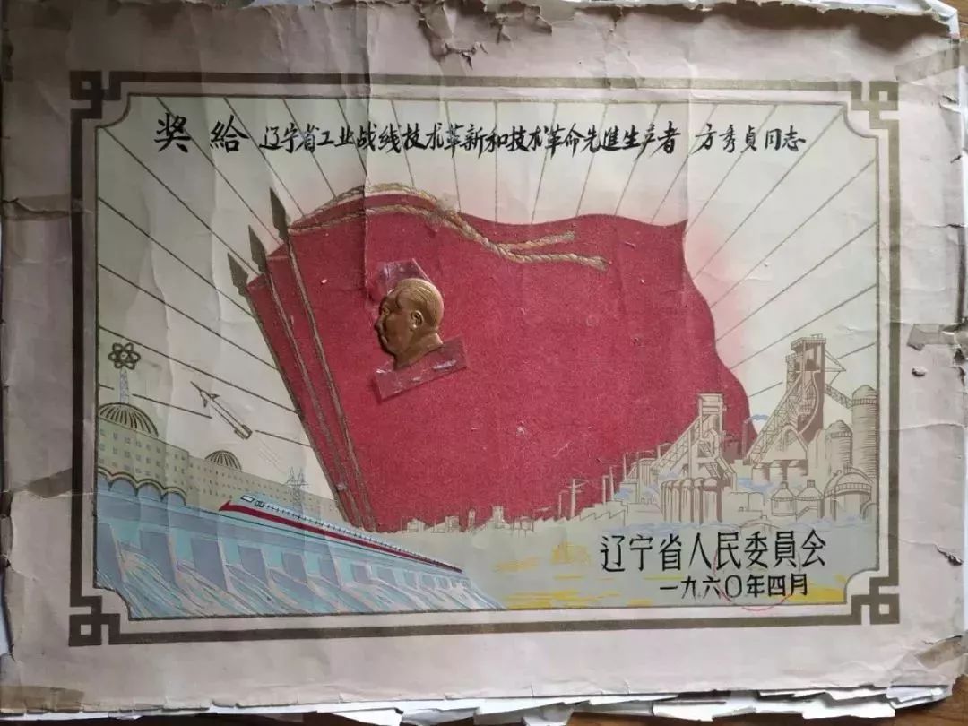 火爆传奇私服游戏截图4