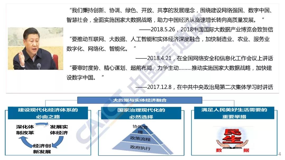 2019年实体经济_生产再度回落 实体经济观察2019年第16期 海通宏观姜超 于博 陈兴