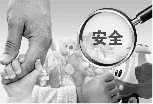                     妈妈给女儿买的生日礼物，差点导致孩子永久性“失明”！