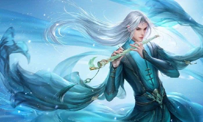 亘古大帝免费阅读全文完结 02533d063f4a4baeaa16780e869dbd76.jpeg