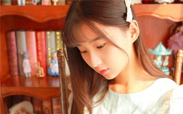 
高考报志愿，一线城市二本和二线城市一本，到底怎么选？


