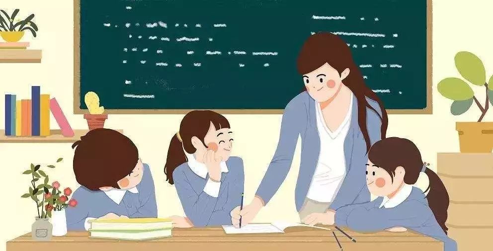 聚焦课题研究,提升科研能力——记三井实验小学名教师