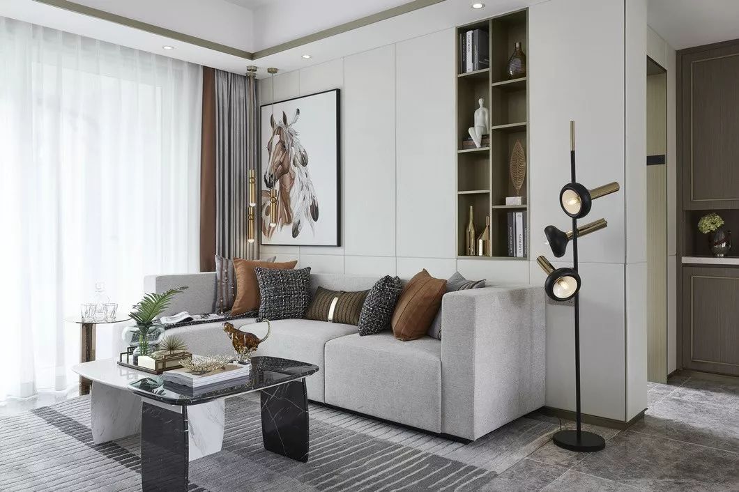 �����˳�,���µ�����ʱ��!