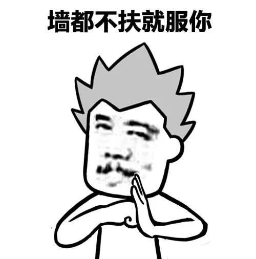 035d65e0f65d46bd9165cf3506f3799f.jpeg
