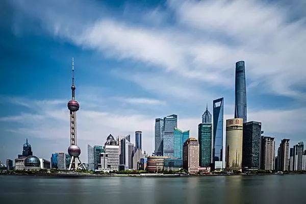 无锡 gdp 2019_2019年无锡物理中考卷(3)