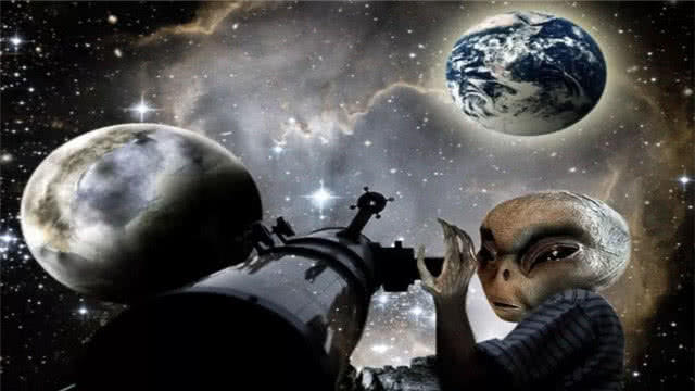 外星飞船电影图片 03fcbd9133a342e7acb6a00c2bbd71af.jpeg