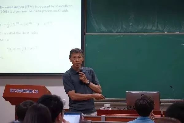 2019年经济学夏令营_夏令营 厦大经济学科2019年全国优秀大学生统计学夏令营(3)