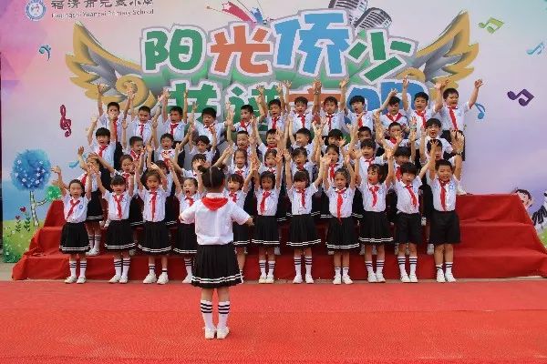 小学生合唱简谱_儿歌简谱(2)