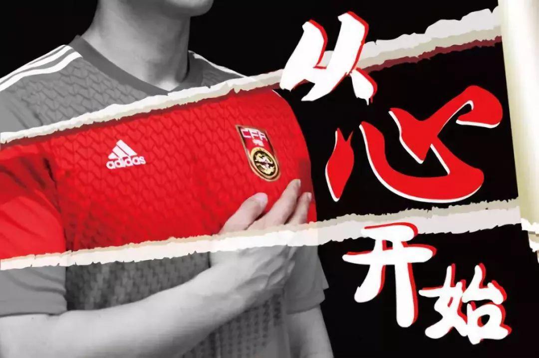 
影响广告文案创作的五大因素


