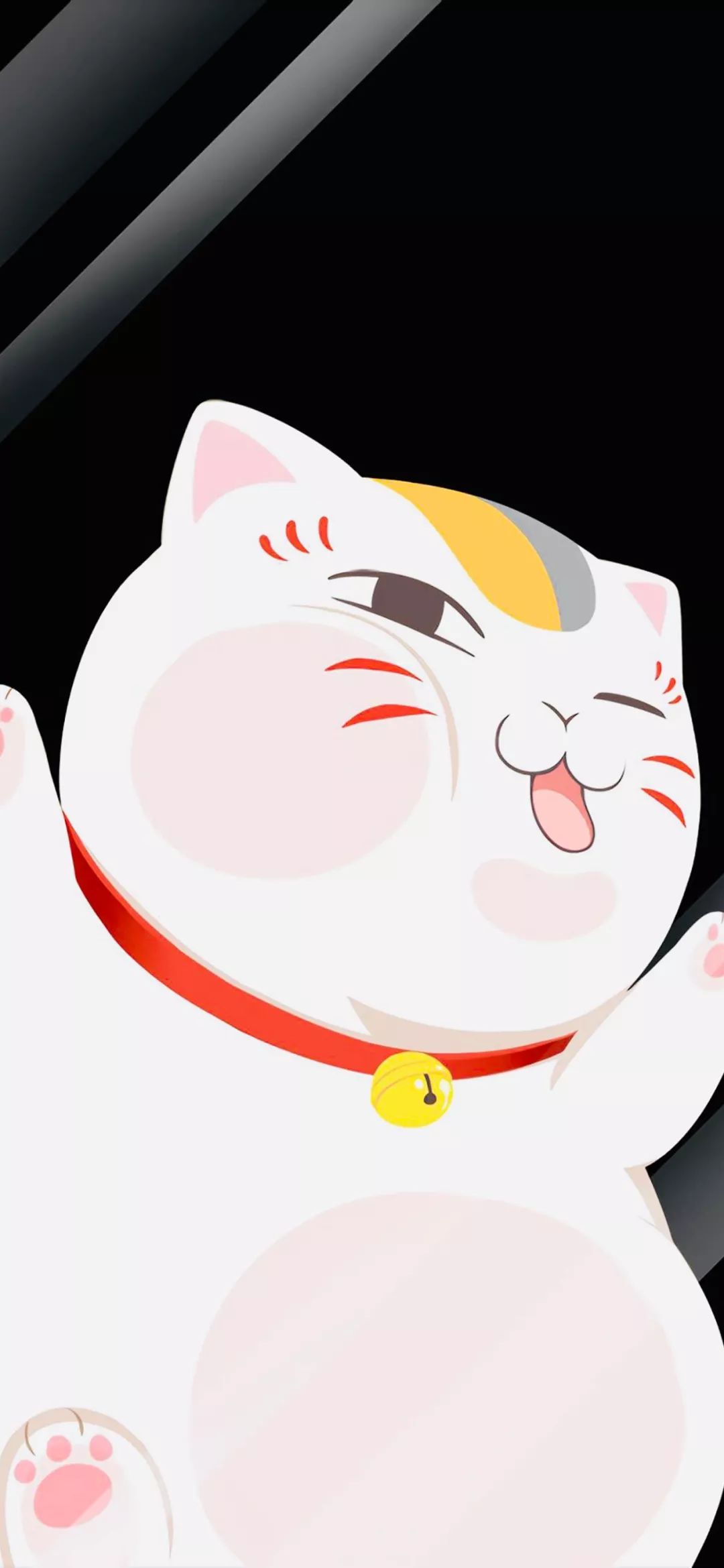 壁纸 | iPhonexs max壁纸