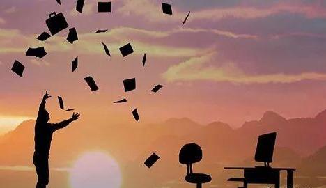 2019 经济补偿金_2019年这6种情形下离职有钱拿 3分钟教会你计算离职经济补偿金