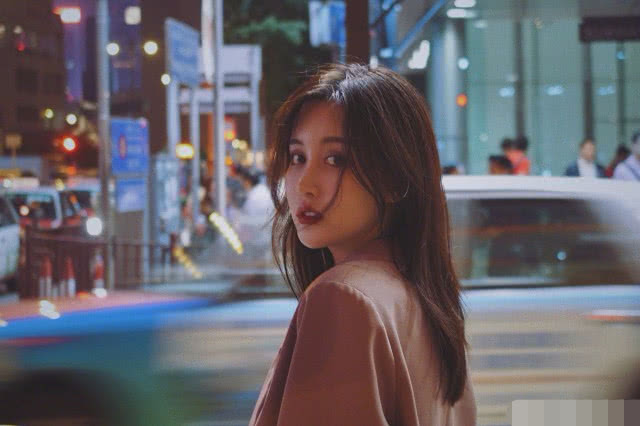 啥是美空 057d15d32e8c4519af7cee124110ddbe.jpeg