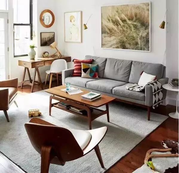 如何选家具沙发好看又实惠 05b0f757919146cdb5f7b9a2e5679fbf.jpeg