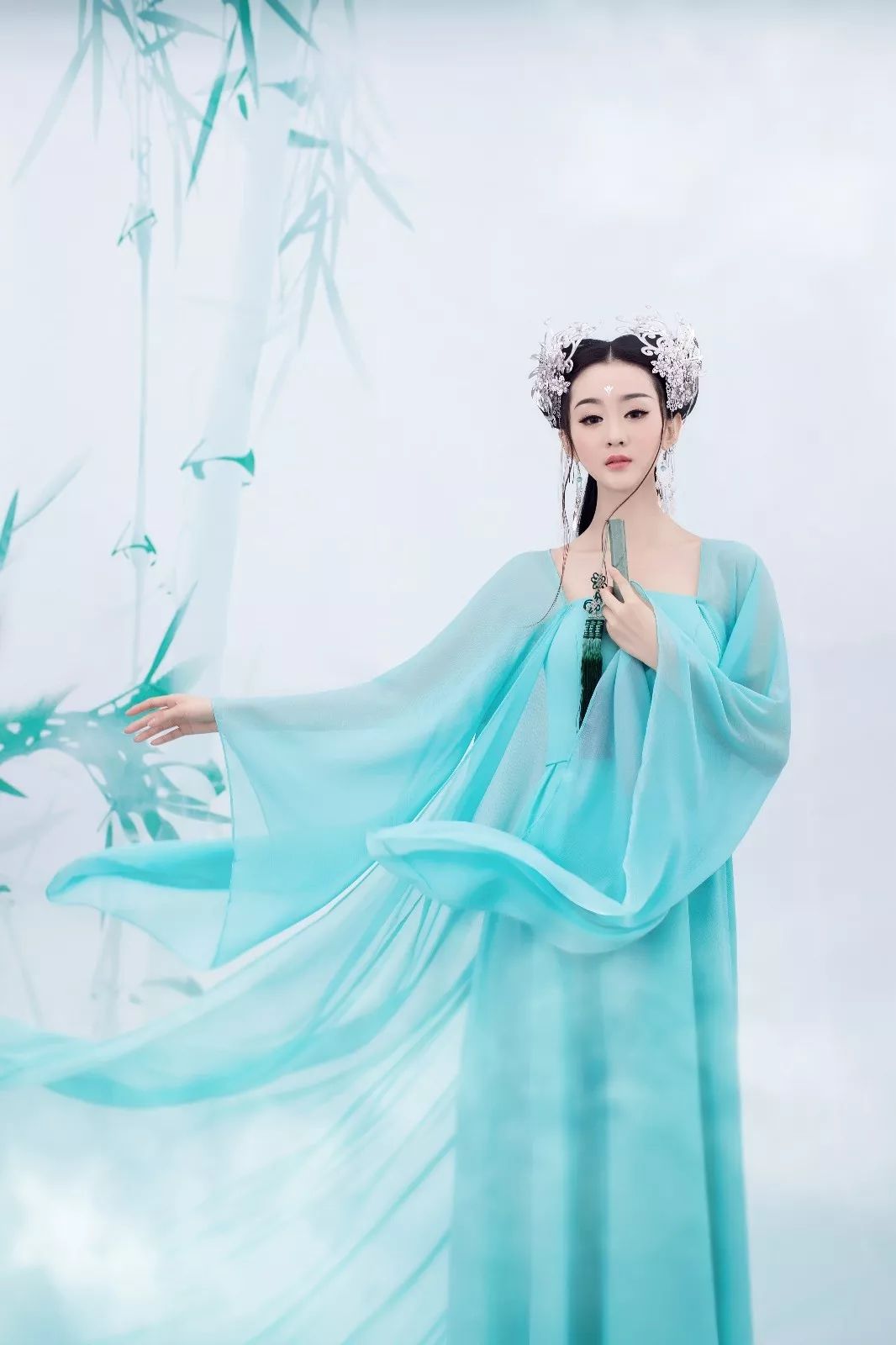自己~ 风格多变的摄影服装 仕女,女王,贵人,花旦…… 多种古装风格任