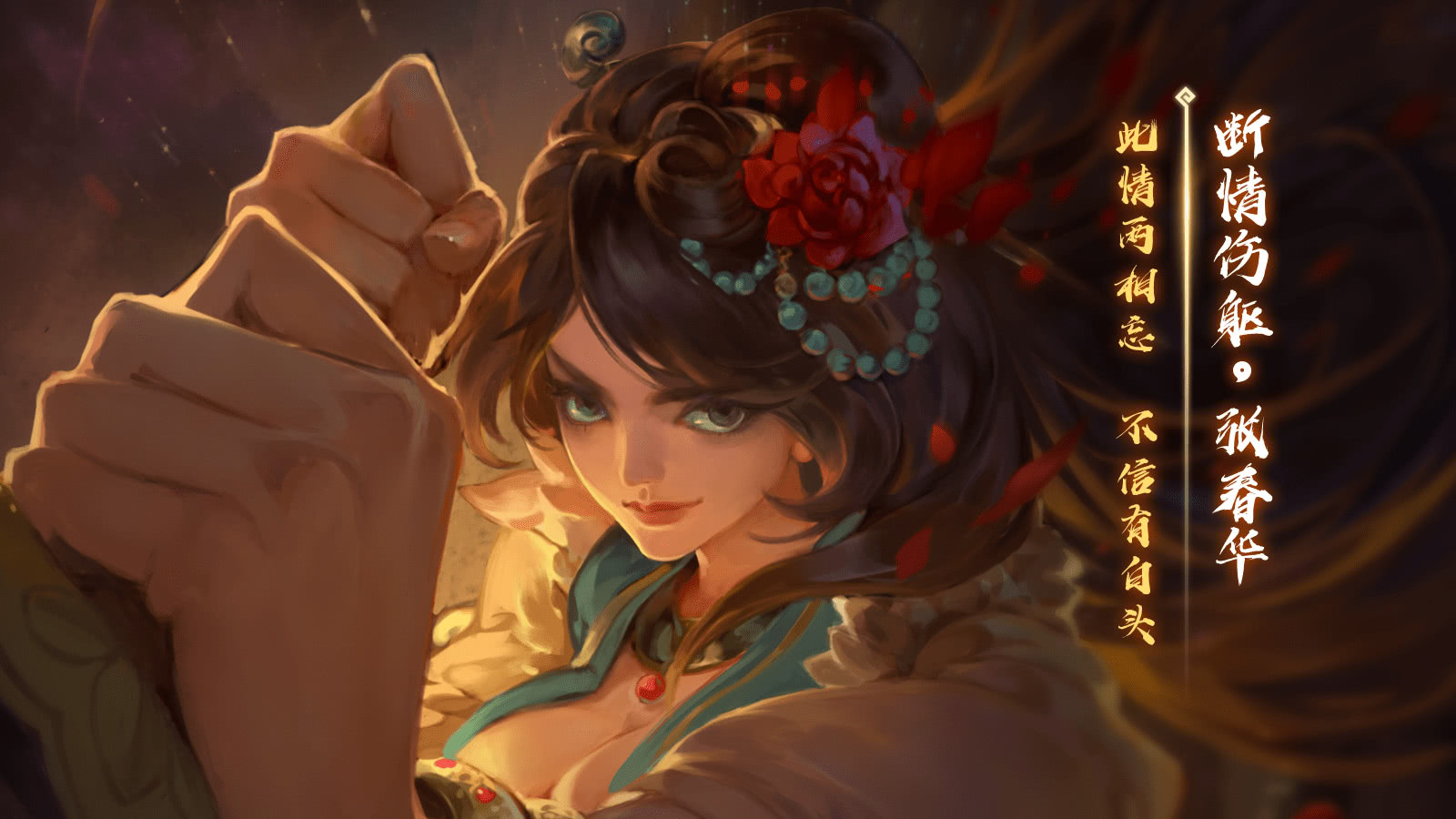 三国杀:如果国战可以任意组合武将,谁将是场里