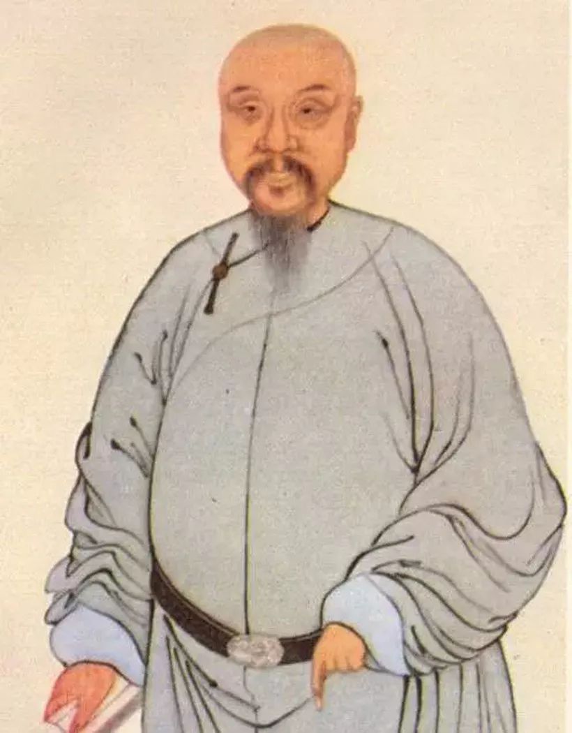 【历史】史上最强女海盗，最后被清廷封为诰命夫人