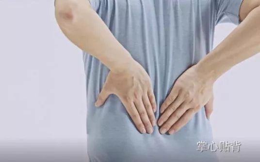 如何在一个月之内快速瘦下来 068f1d43488442f2bb12ce687a448a7d.jpeg