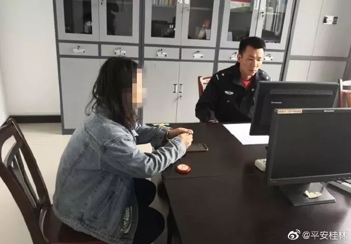 
沉痛！大学生5死24伤！罪魁祸首又是它


