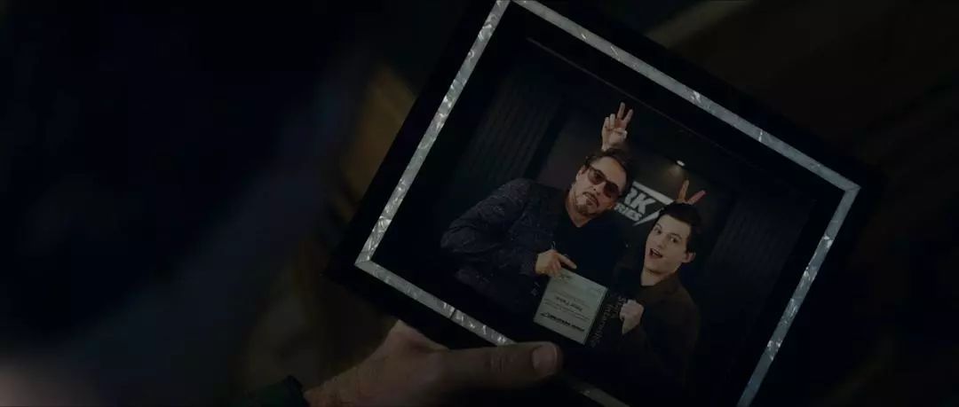 首映破6亿,「复联」到底有什么瘾?