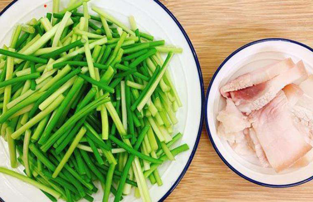 蒜什么时间出苔 080507b7af6f4bd885c4bb20bf30e932.jpeg