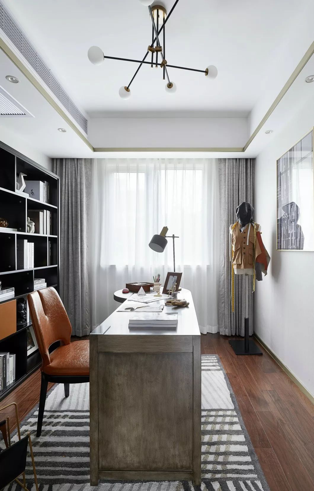 �����˳�,���µ�����ʱ��!