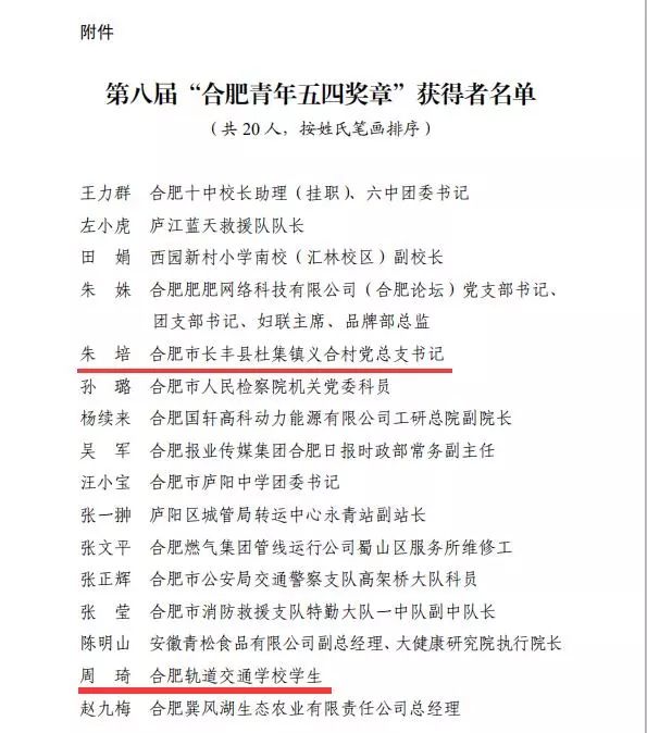 长丰县乡村就业人口_乡村振兴图片(2)