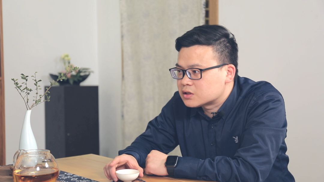 怎么访谈创业人士 09665fedd4444fe8be98318c94df1e55.jpeg