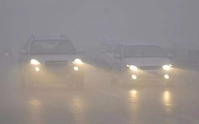 双闪灯一直闪关不掉还打不着 09675950ed0c471eaba25509972136ac.jpeg