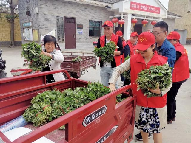 商品率和人口_人口和民族的思维导图(3)