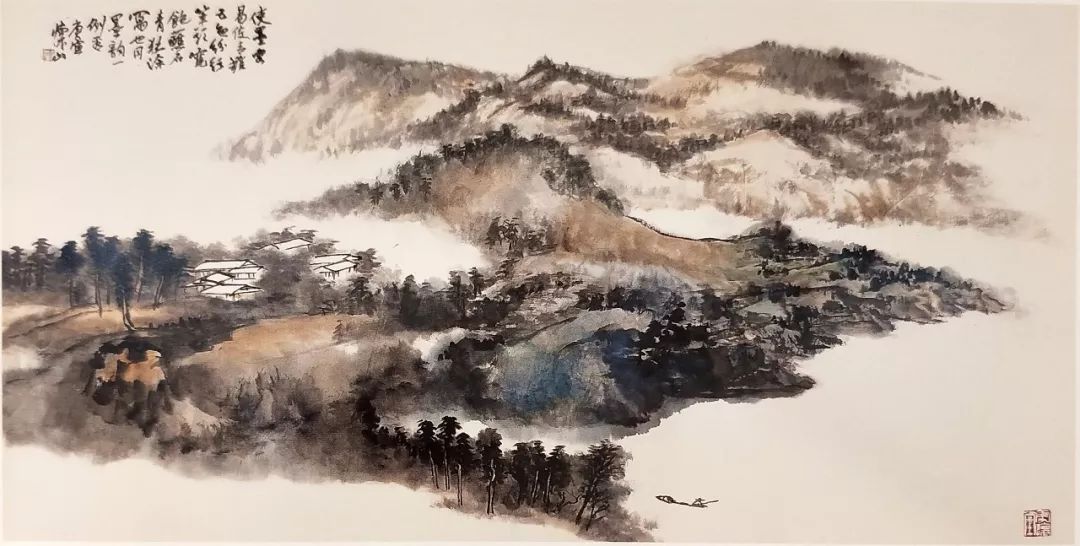 既然人生实苦,不如难得糊涂 澳门赌博游戏平台