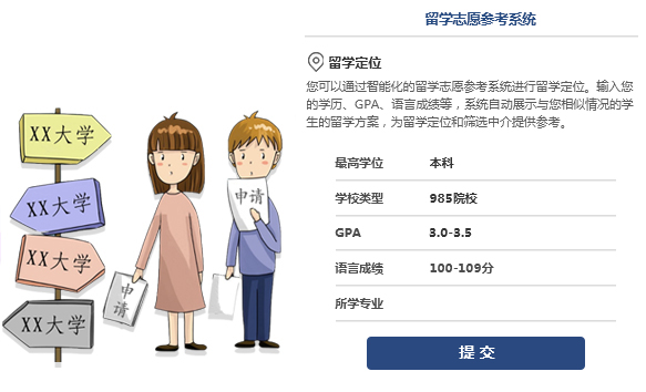 
原创
留学和没留学的区别，这是我见过的最好的回答！


