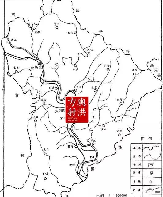 三台gdp超射洪_射洪市(2)