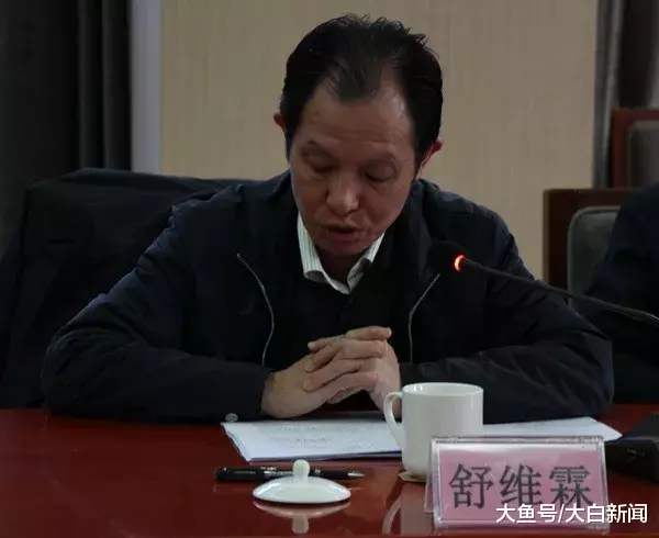 
高校反腐力度加码！今年来六所高校领导被查，四人被开除党籍



