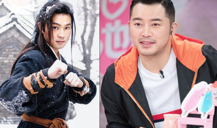 武林外传演员年轻照片 0b5f4e8c36bc48c7a9ef6eac5db8063f.jpeg