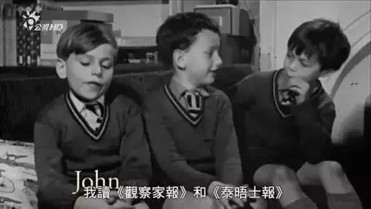 “我的孩子才2岁,上早教班已经晚了”
“我的孩子才2岁,上早教班已经晚了”