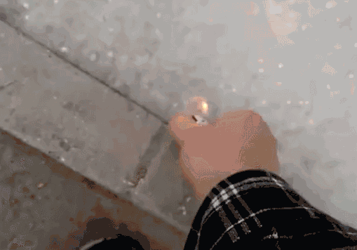 4岁女童被它割颈:春季带孩子出门,千万当心这三样