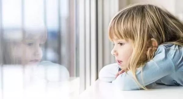                     原创            这份意外急救清单请收好，重要时刻能救孩子一命！