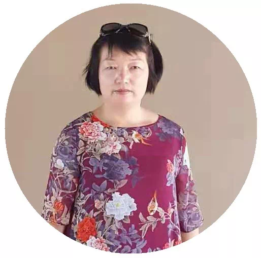 
北京外国语大学西宁新华联国际学校——招生简章


