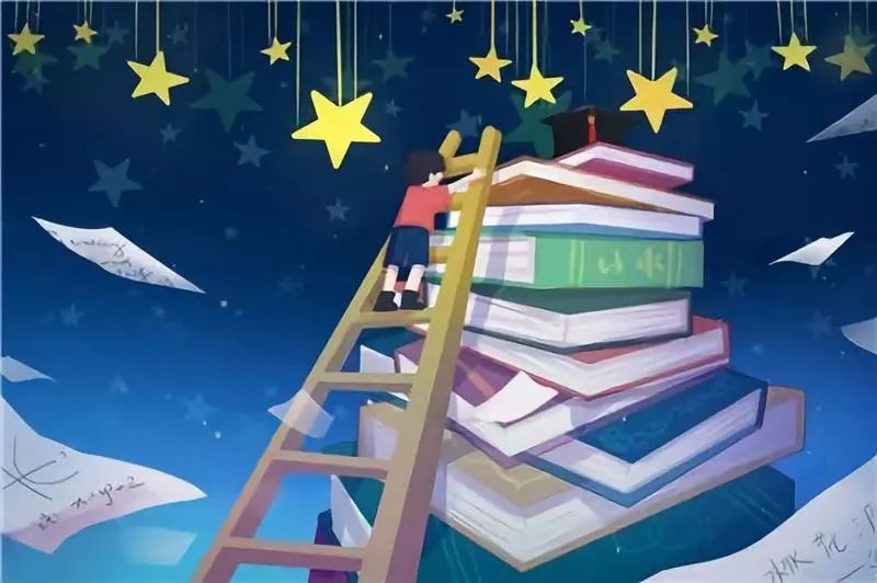新闻发布厅|禁止留园班开展“小学化”教育!榕2019-2020学年幼儿园园历出炉
新闻发布厅|禁止留园班开展“小学化”教育!榕2019-2020学年幼儿园园历出炉