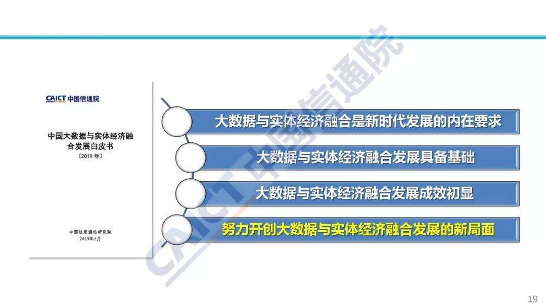 2019年实体经济_生产再度回落 实体经济观察2019年第16期 海通宏观姜超 于博 陈兴