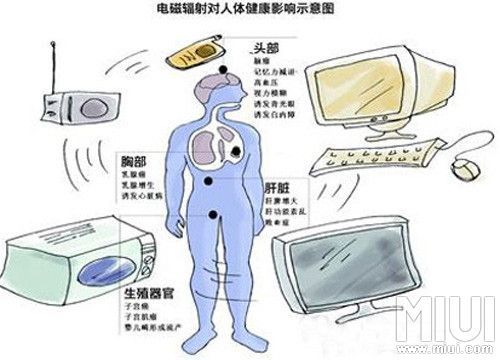 0ce31b3279f4473b96d2a59d58828765.jpeg