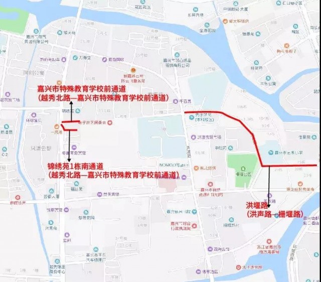 嘉兴市城区人口_全国最需要GPS导航的十大城市