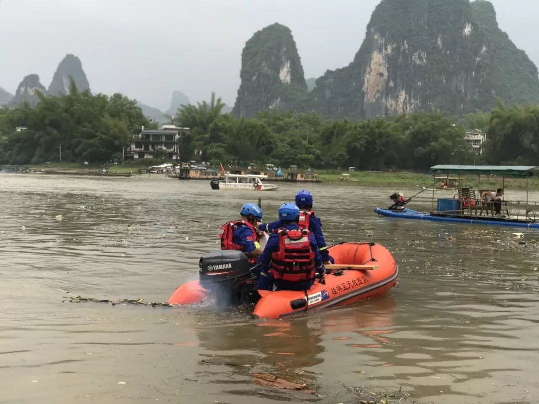 桂林召集人口_桂林市区人口分布图(2)