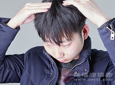 什么原因会引起脑水肿 0dd91b7a798742cdb183e3aba49245ee.jpeg