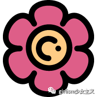 哥特妆容图鉴 | 黑麻麻的少女最可爱！
