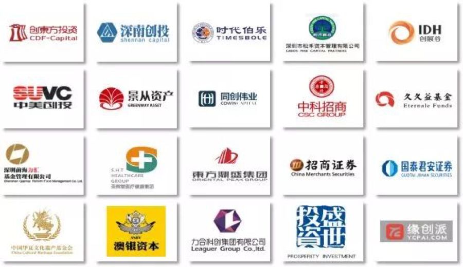 0eea8a59ebd94a498a41b88c055ef2e2.jpeg
