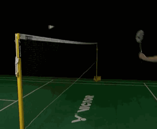 0f2a00d1341243d3b11a545b100c6893.gif