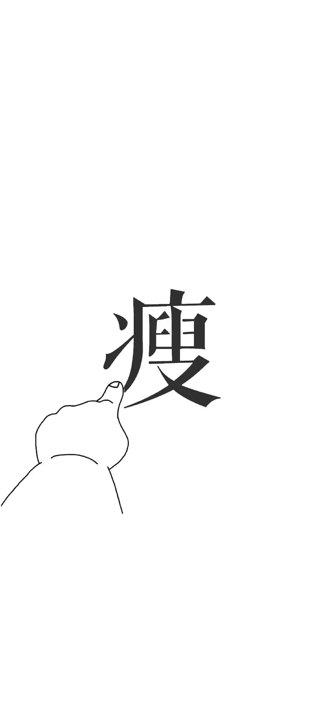 0f38ba8ebf364b529c8df24bf62fcfe6.jpeg